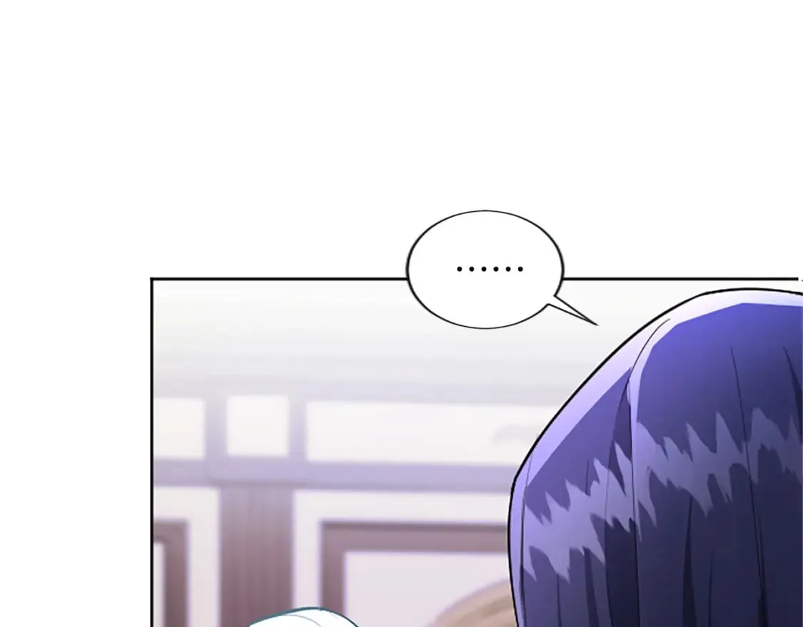 第26话 情敌恶意挑衅 第55页