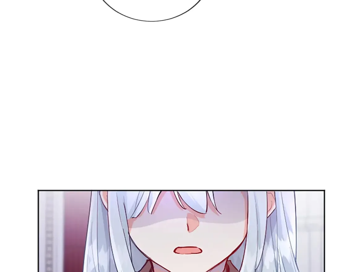第26话 情敌恶意挑衅 第136页