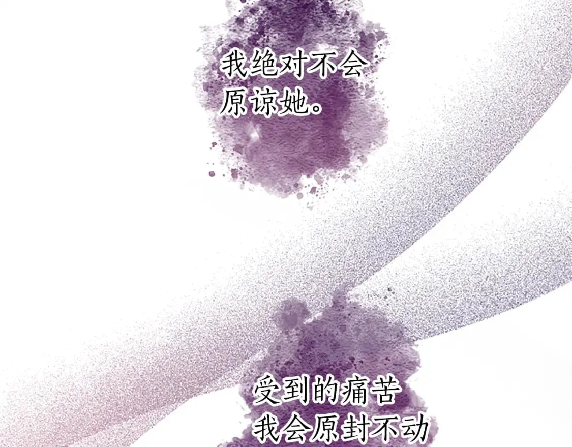 第26话 情敌恶意挑衅 第144页