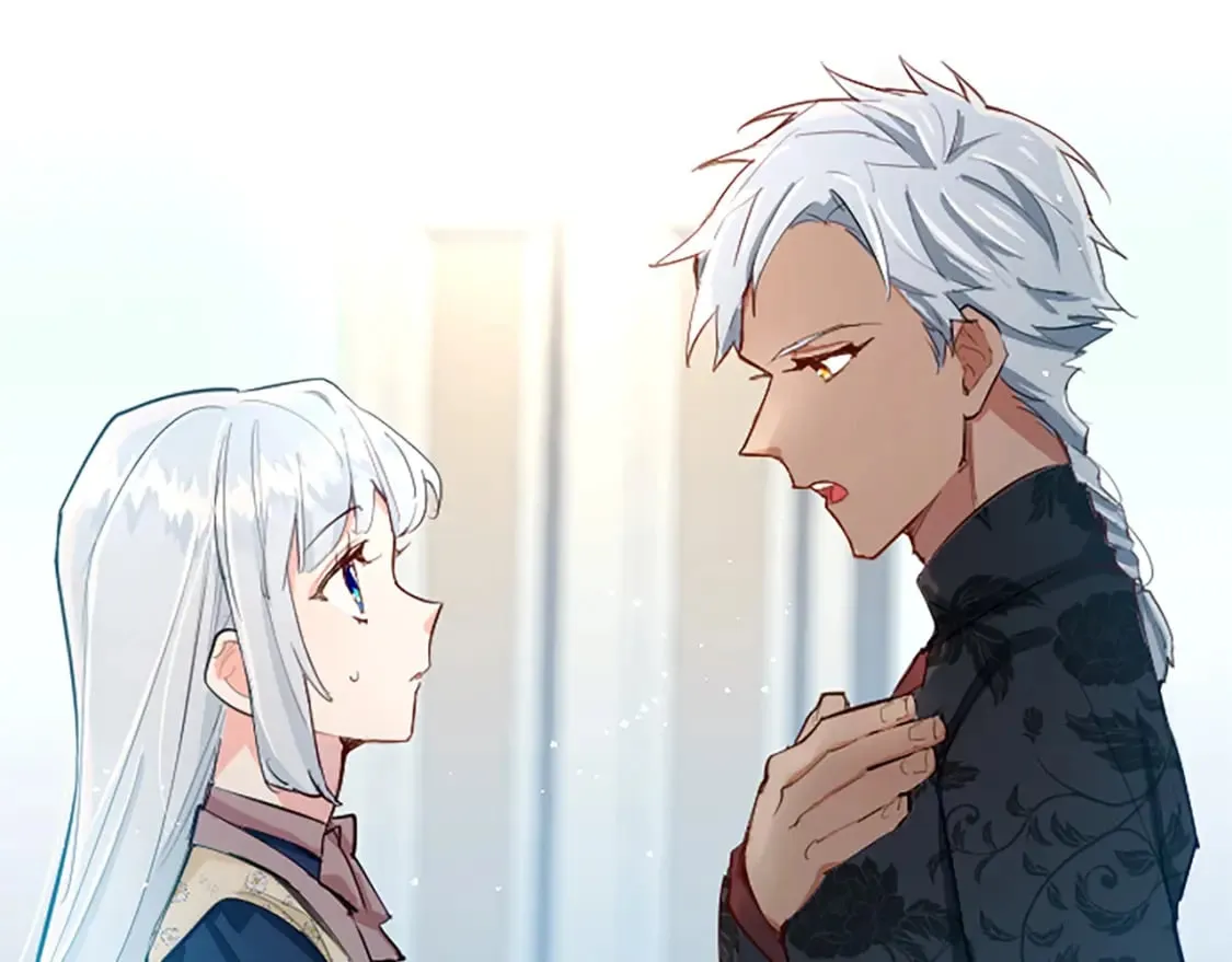 第25话 神秘的钢琴老师 第41页