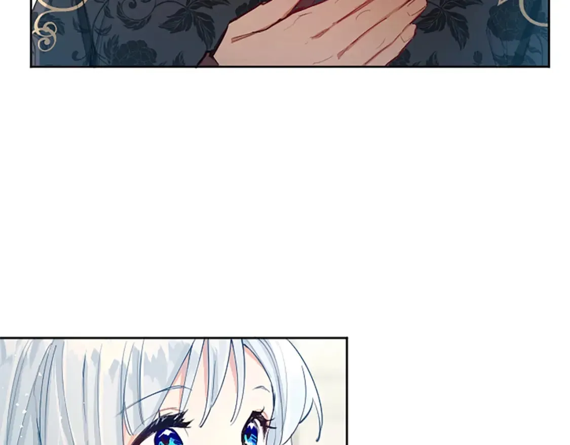第25话 神秘的钢琴老师 第49页