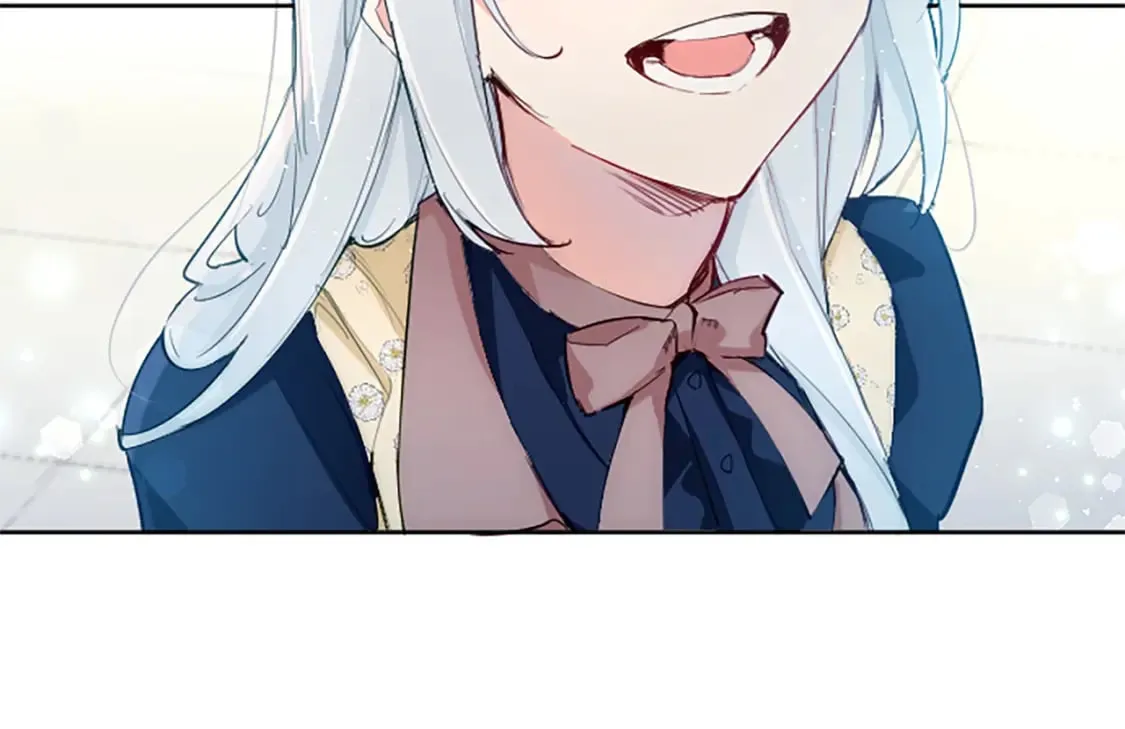 第25话 神秘的钢琴老师 第55页