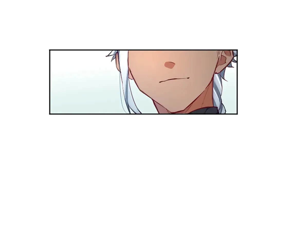 第25话 神秘的钢琴老师 第56页