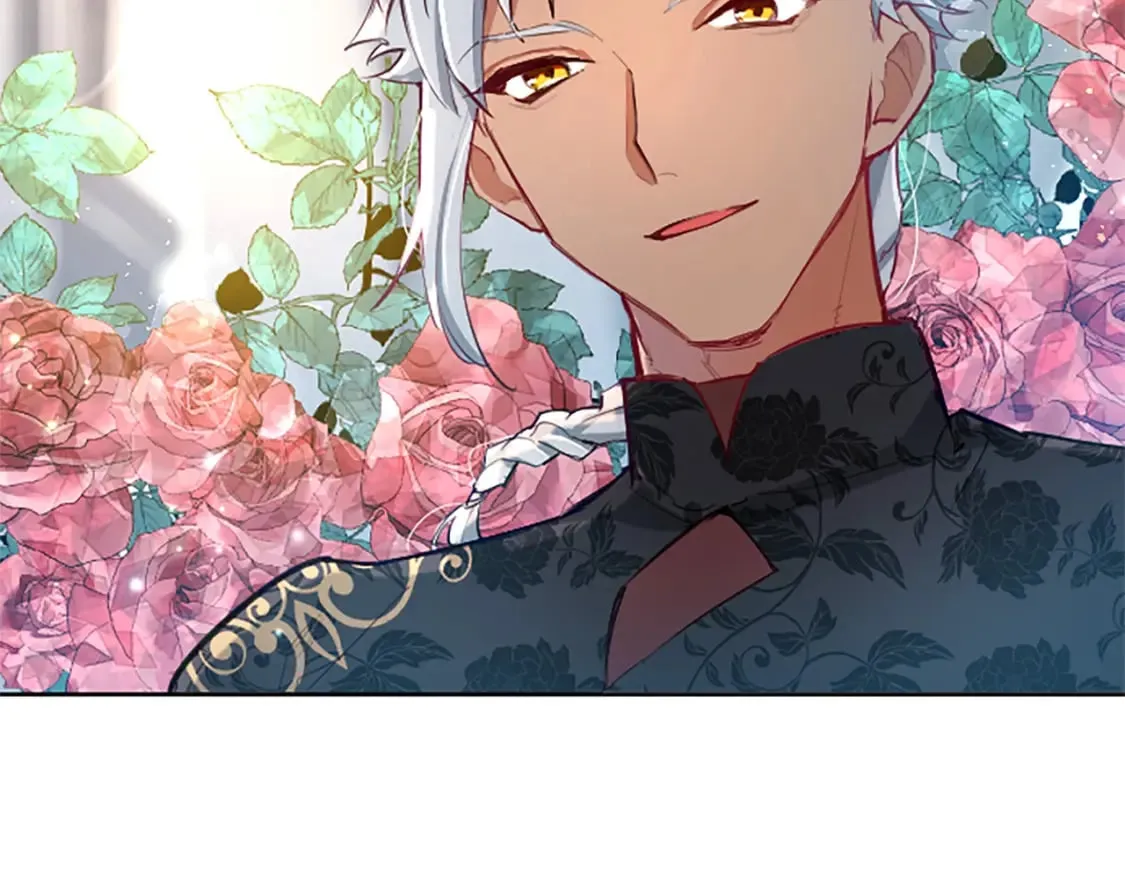 第25话 神秘的钢琴老师 第58页