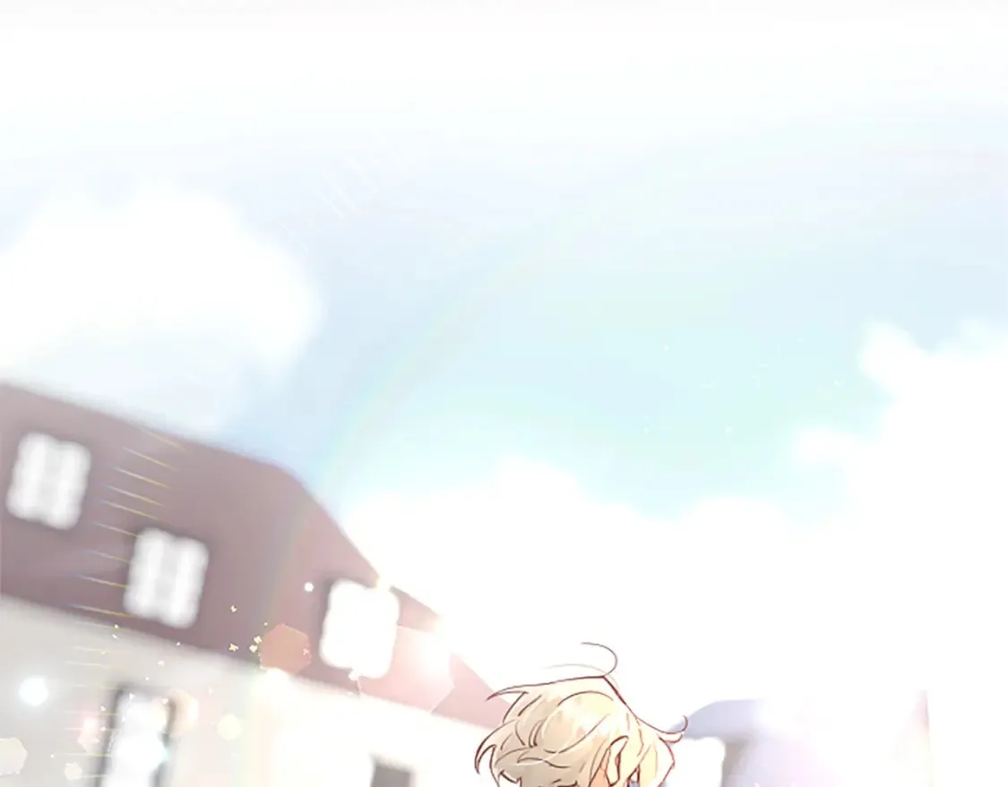 第25话 神秘的钢琴老师 第76页