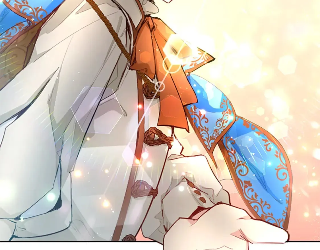 第25话 神秘的钢琴老师 第85页