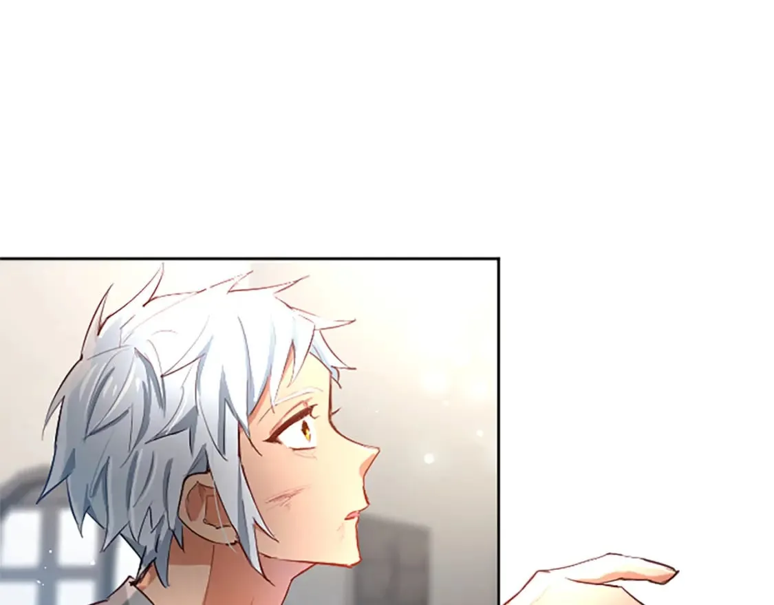第25话 神秘的钢琴老师 第87页