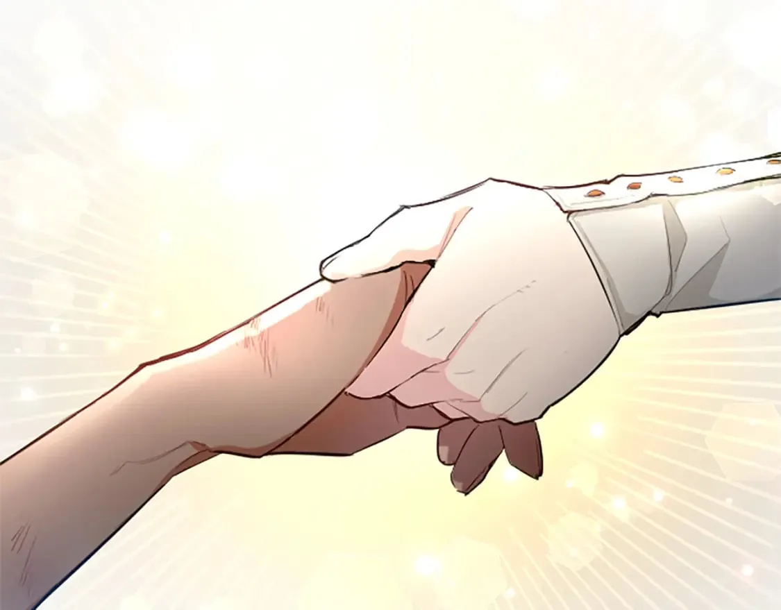 第25话 神秘的钢琴老师 第89页