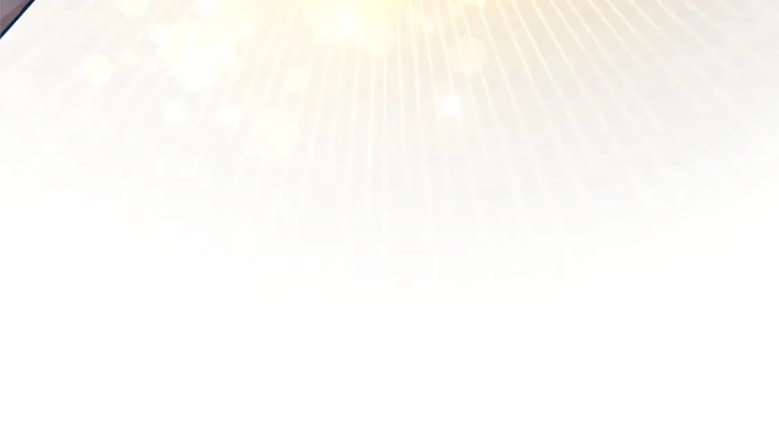 第25话 神秘的钢琴老师 第90页