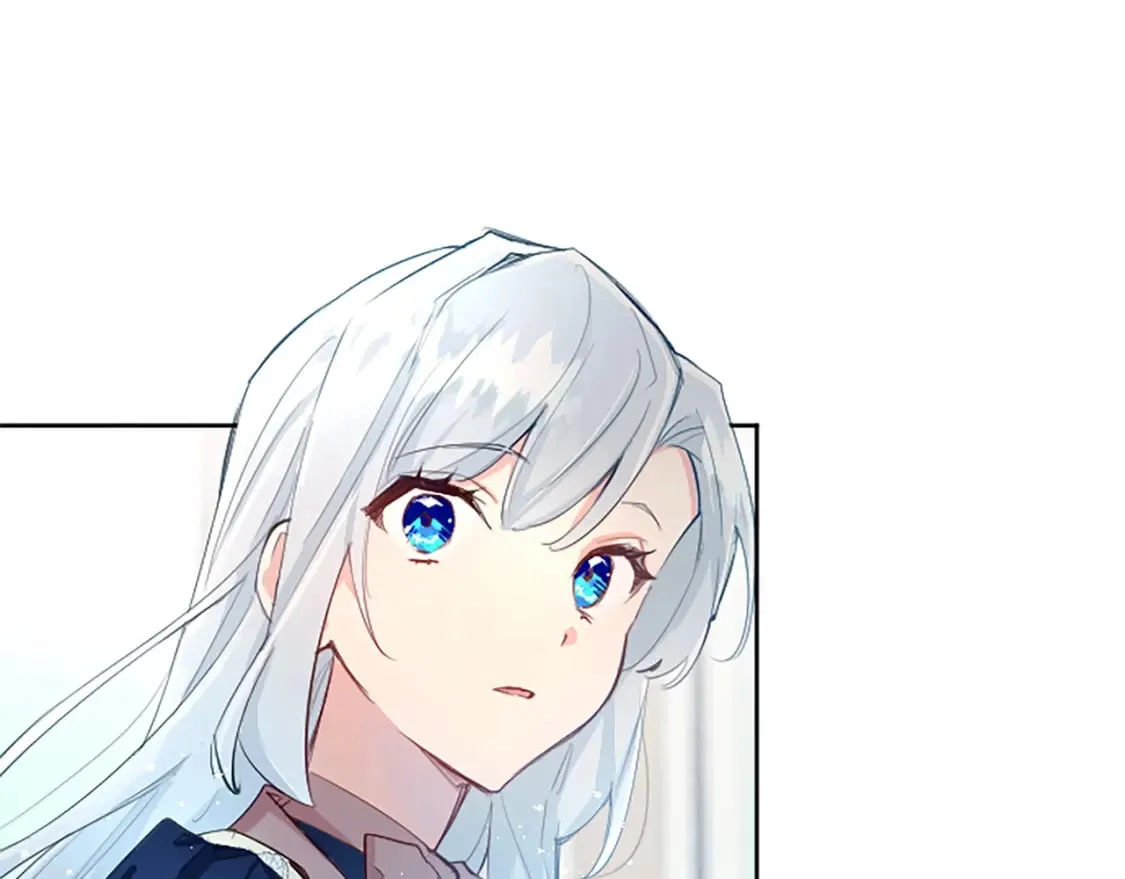 第25话 神秘的钢琴老师 第94页