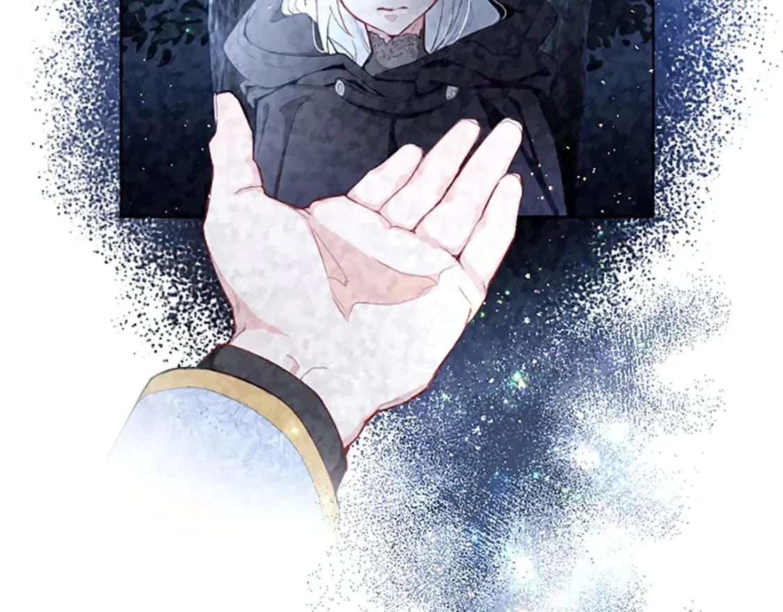 第25话 神秘的钢琴老师 第97页