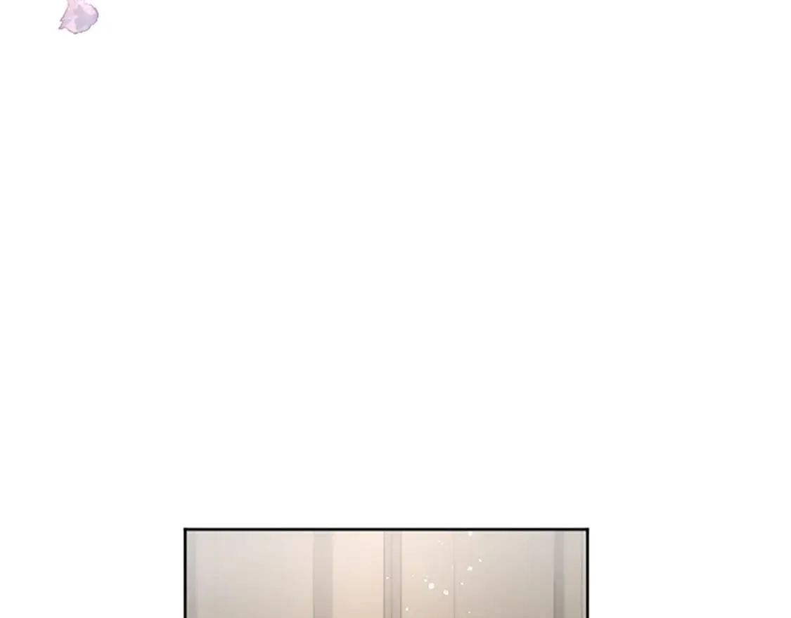 第25话 神秘的钢琴老师 第103页