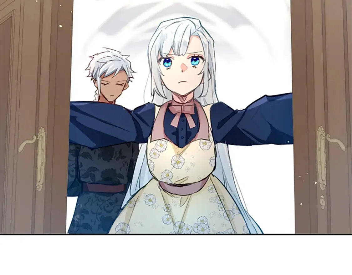 第25话 神秘的钢琴老师 第107页
