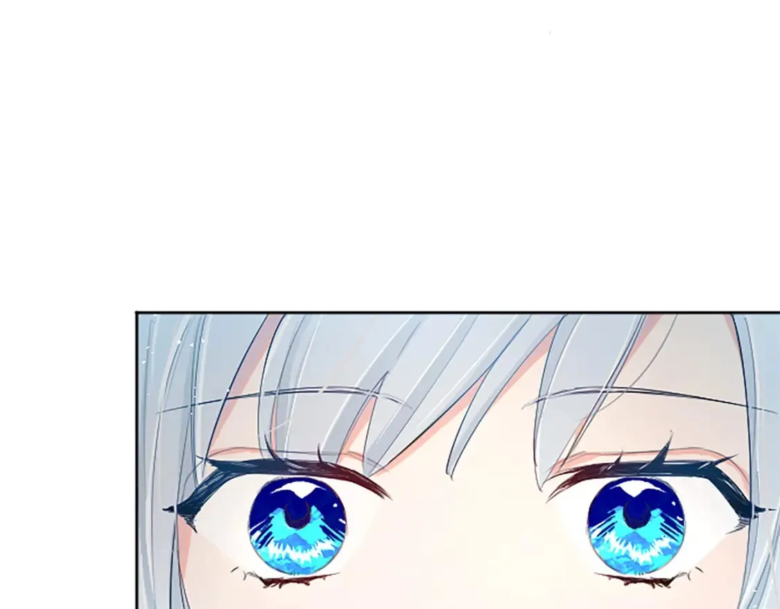 第25话 神秘的钢琴老师 第121页