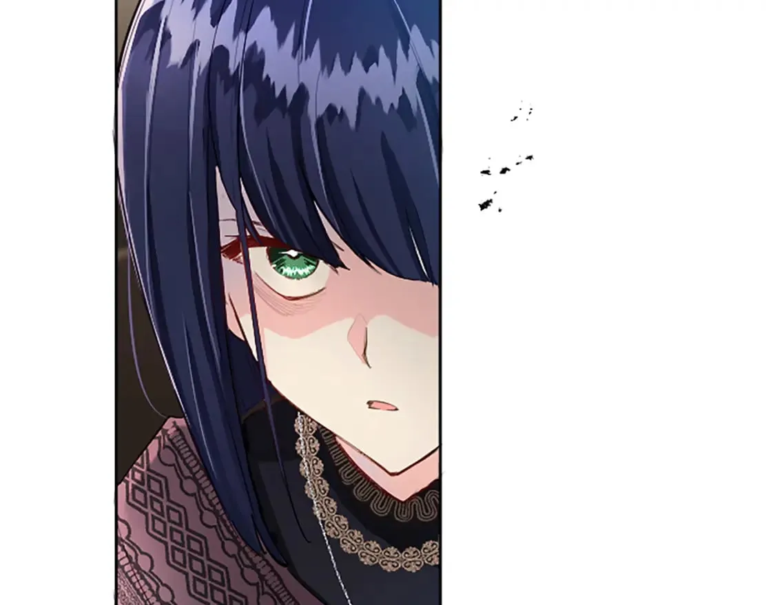 第25话 神秘的钢琴老师 第137页