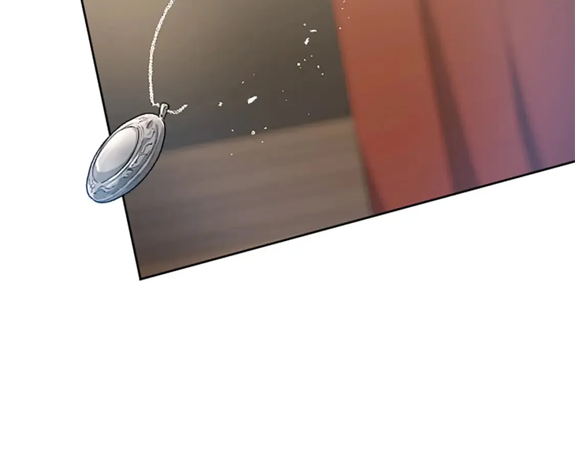 第25话 神秘的钢琴老师 第158页