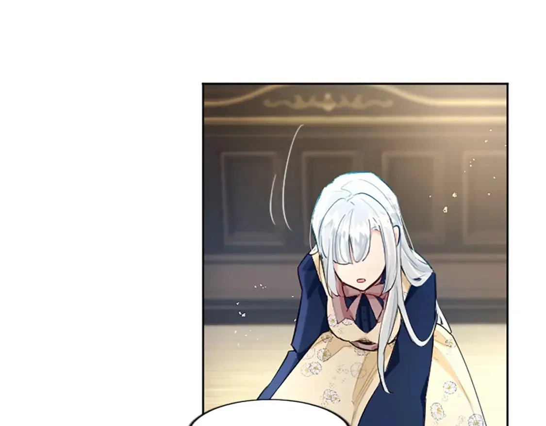 第25话 神秘的钢琴老师 第159页