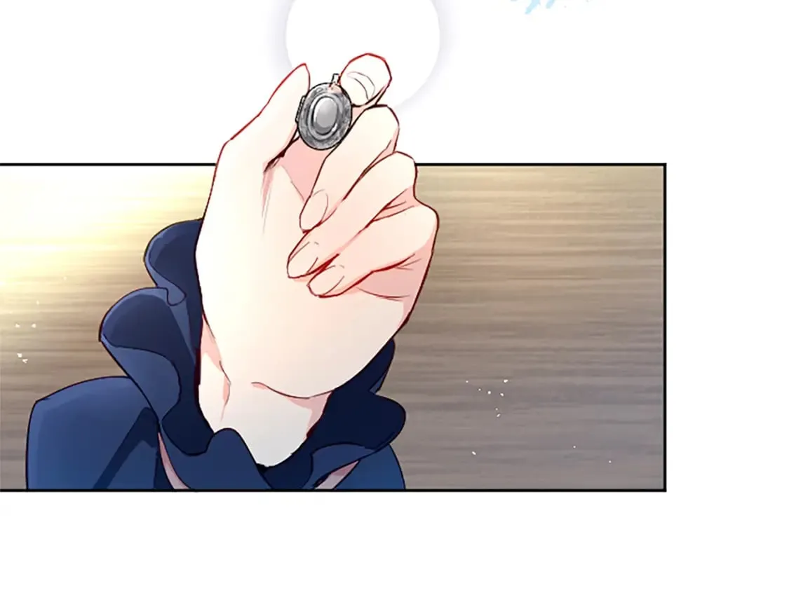 第25话 神秘的钢琴老师 第162页