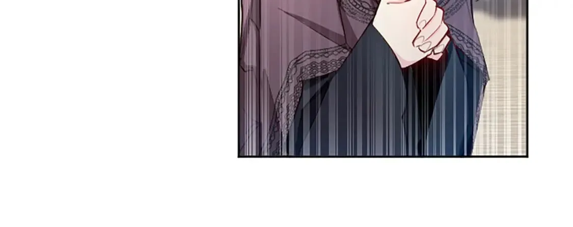 第25话 神秘的钢琴老师 第168页