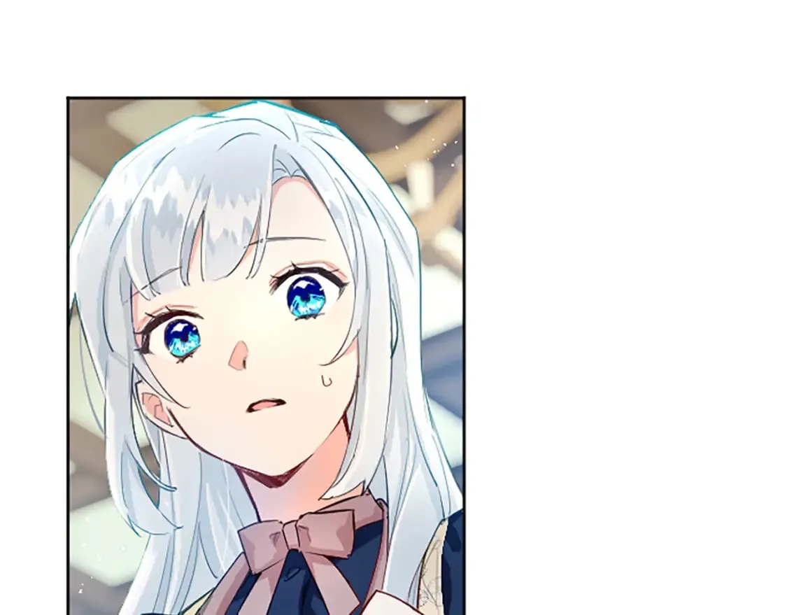 第25话 神秘的钢琴老师 第169页