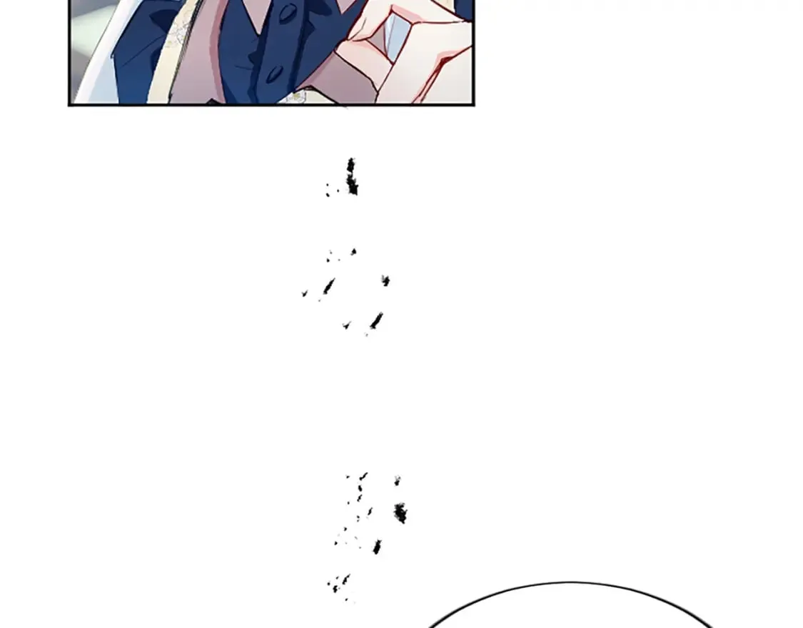 第25话 神秘的钢琴老师 第170页