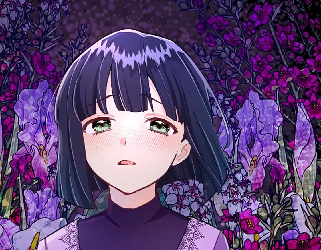 第27话 恼羞成怒 第20页