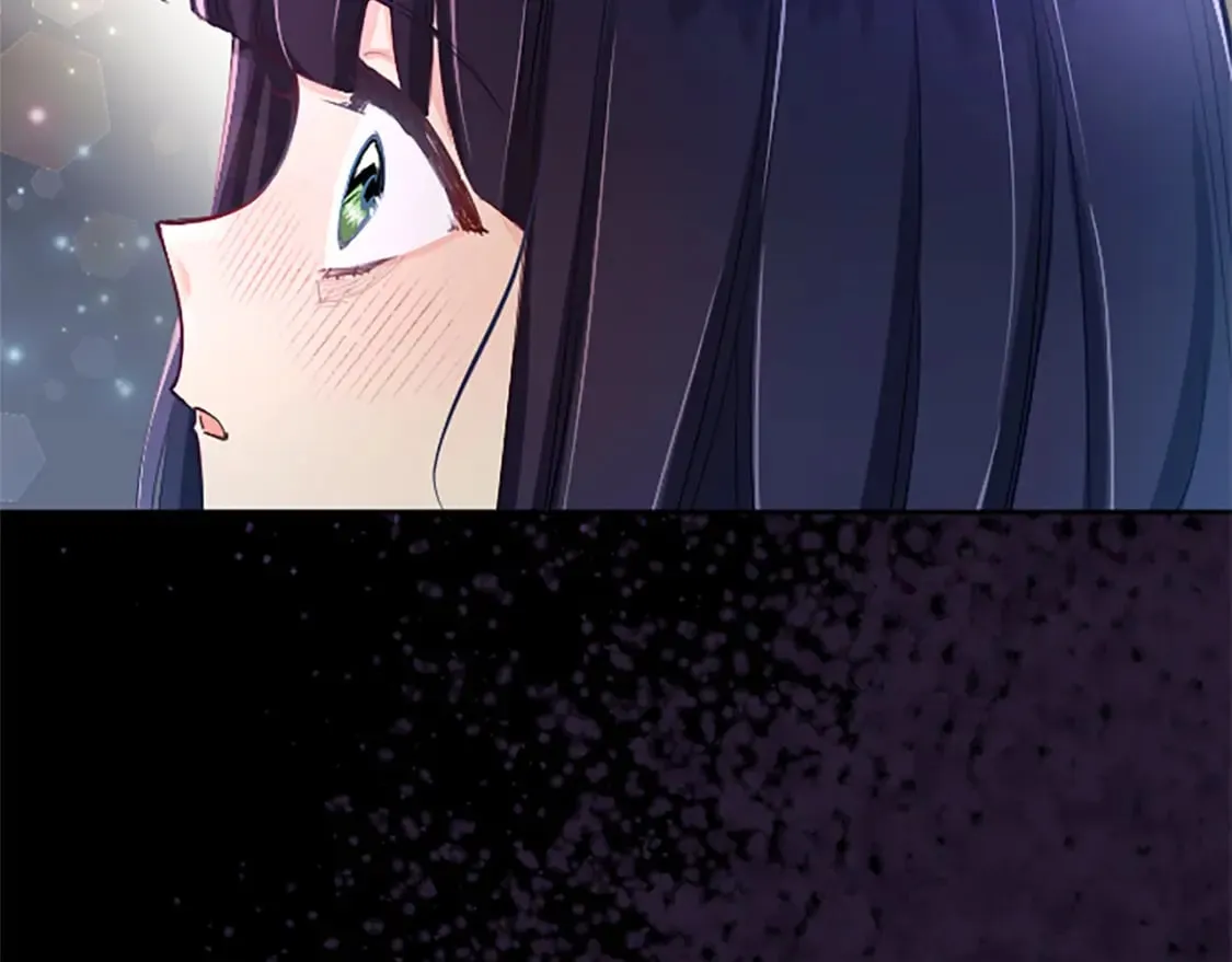 第27话 恼羞成怒 第25页