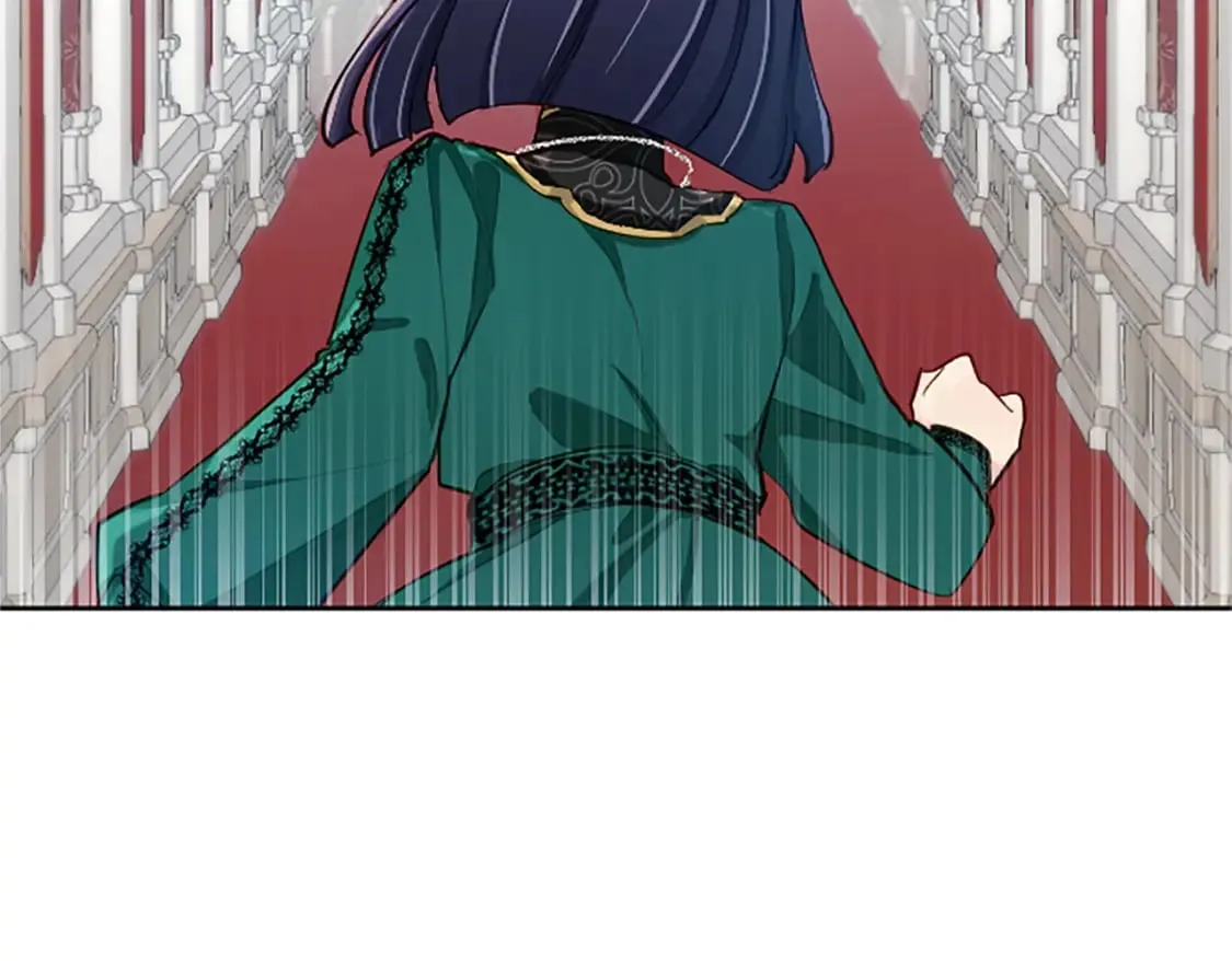 第27话 恼羞成怒 第55页