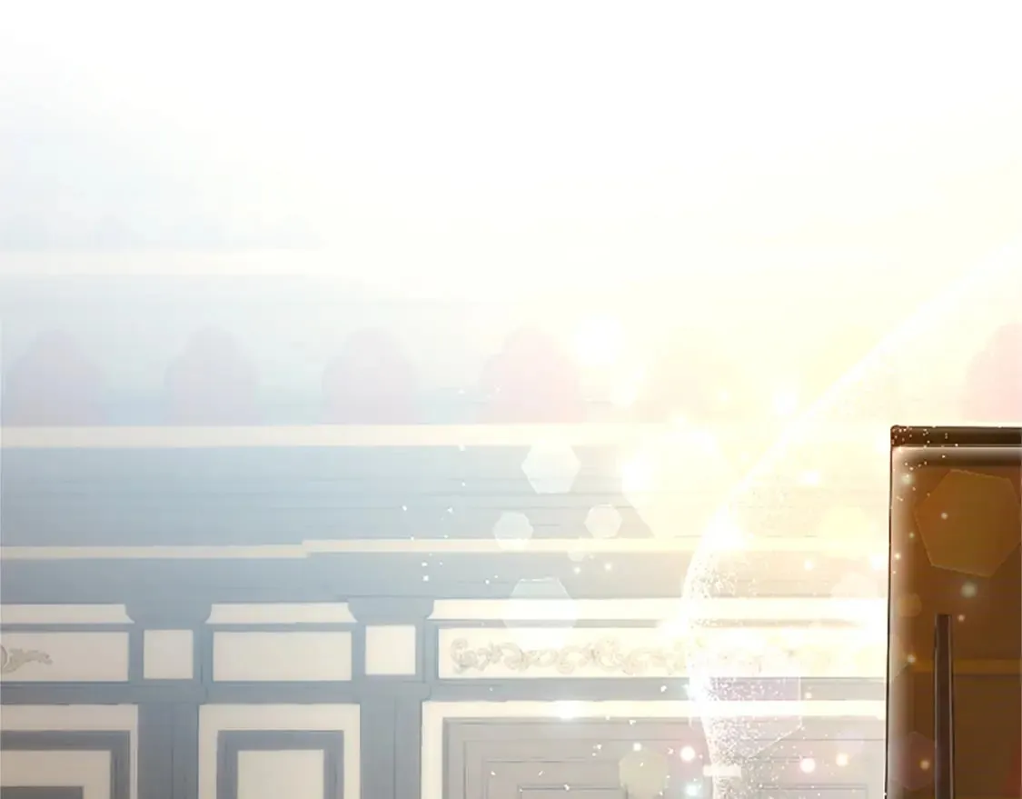 第27话 恼羞成怒 第56页