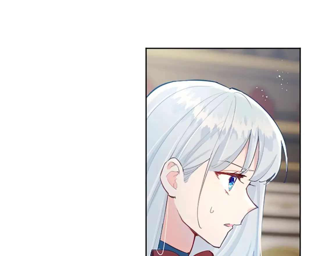 第27话 恼羞成怒 第140页