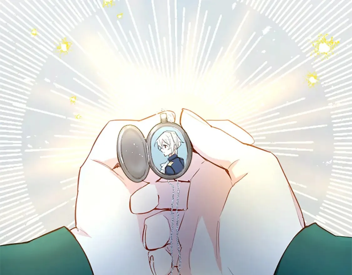 第27话 恼羞成怒 第154页