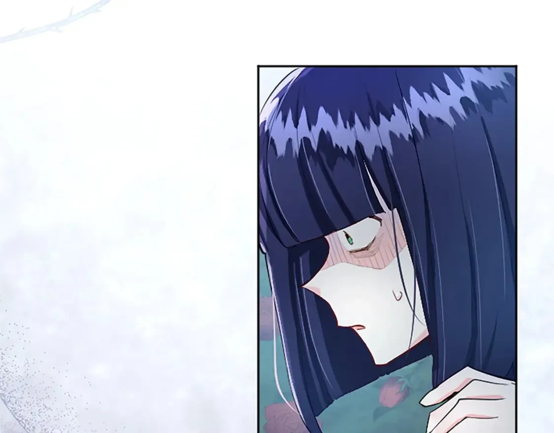 第27话 恼羞成怒 第174页