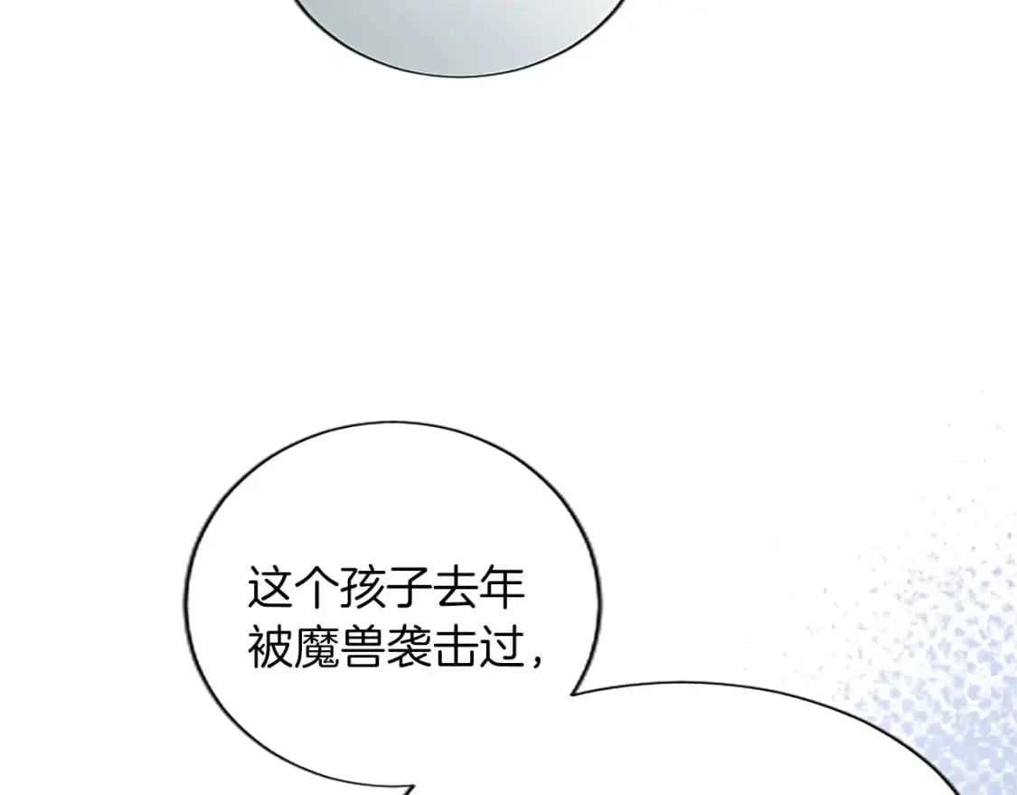 第29话 心生怀疑 第110页