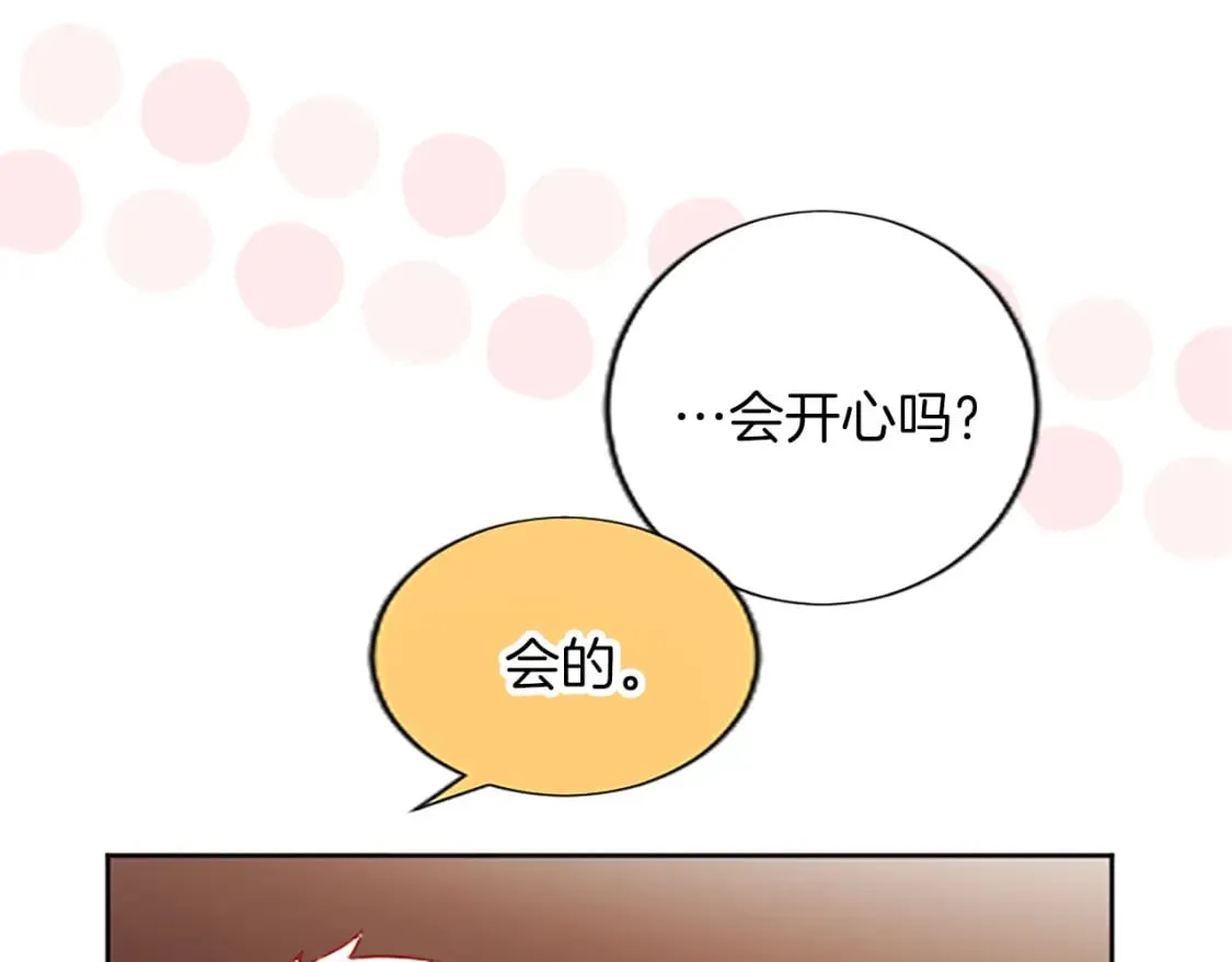 第30话 准备惊喜 第63页