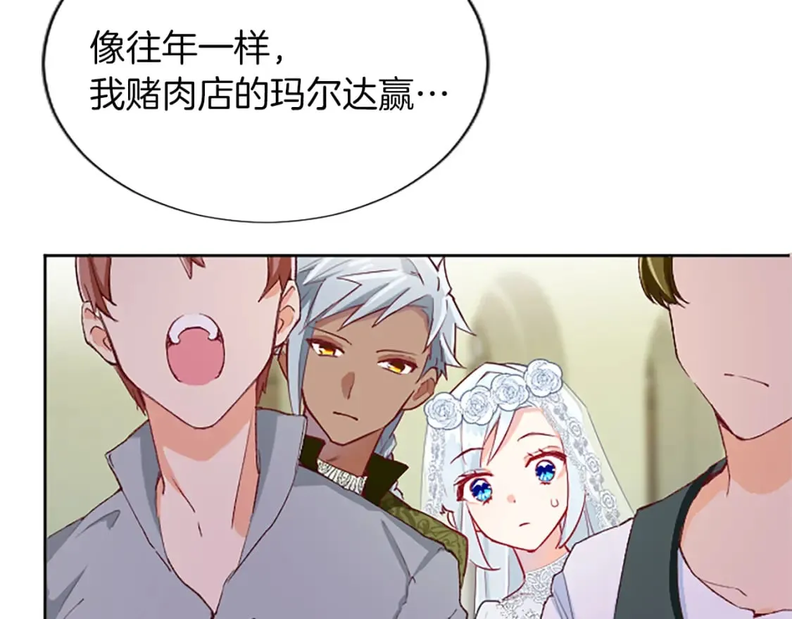 第30话 准备惊喜 第79页