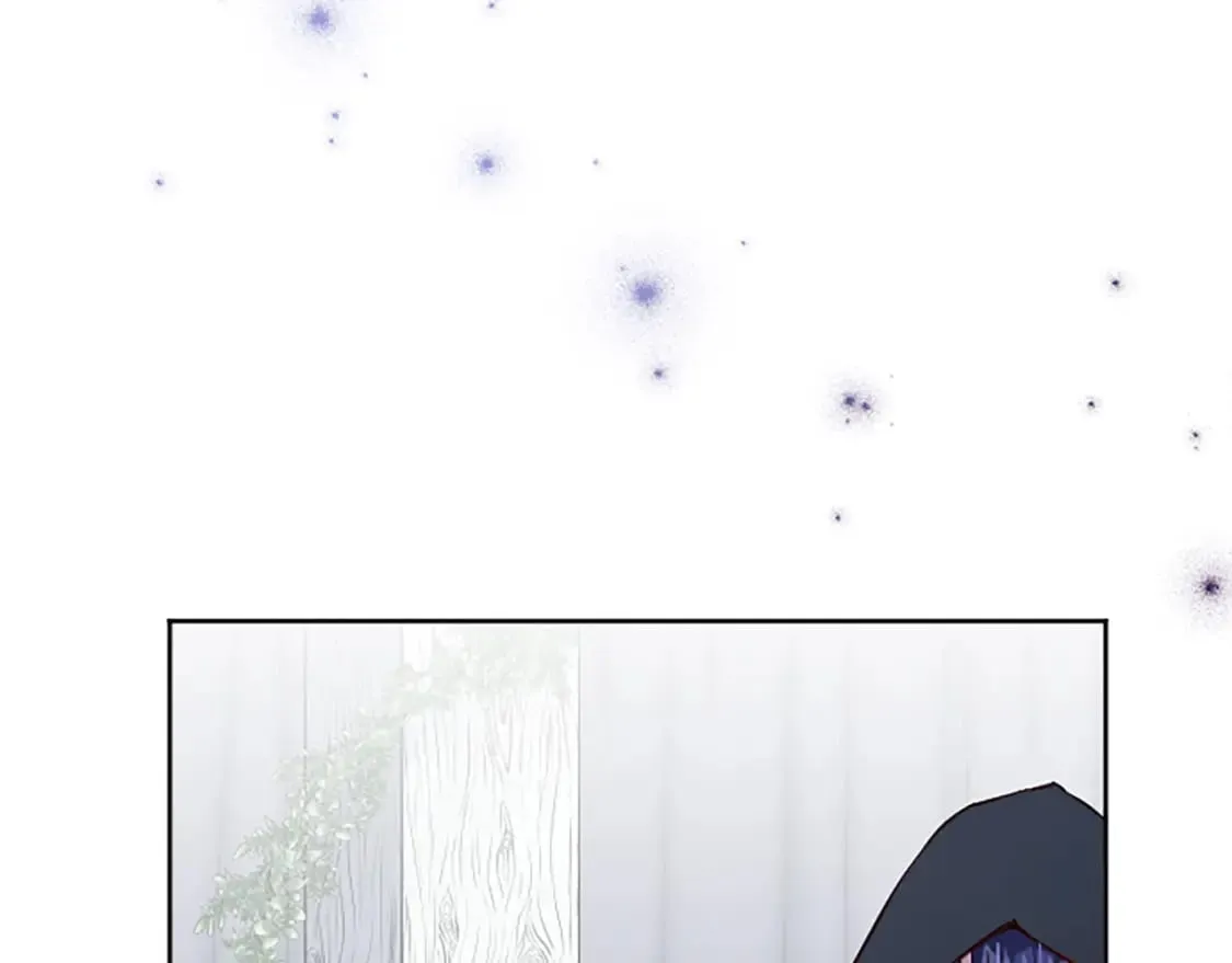 第31话 联手复仇 第139页