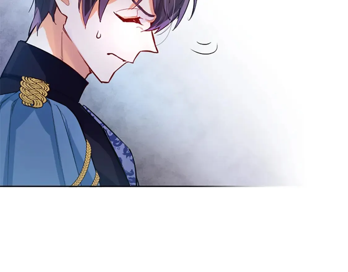 第34话 直球表白？ 第32页