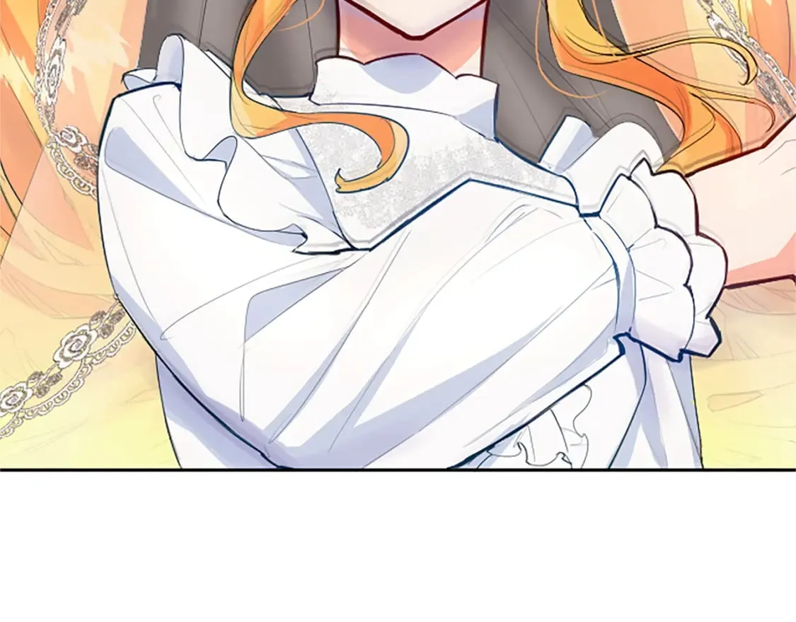 第34话 直球表白？ 第48页