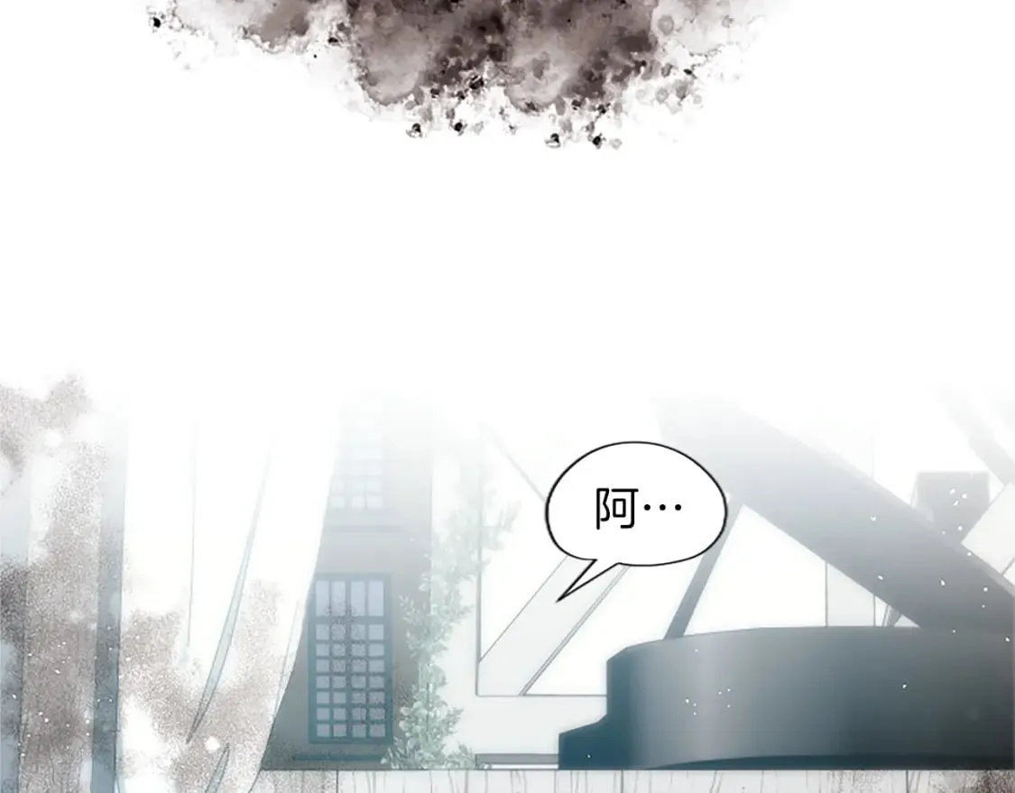 第34话 直球表白？ 第64页