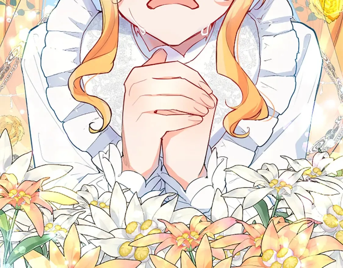 第34话 直球表白？ 第87页