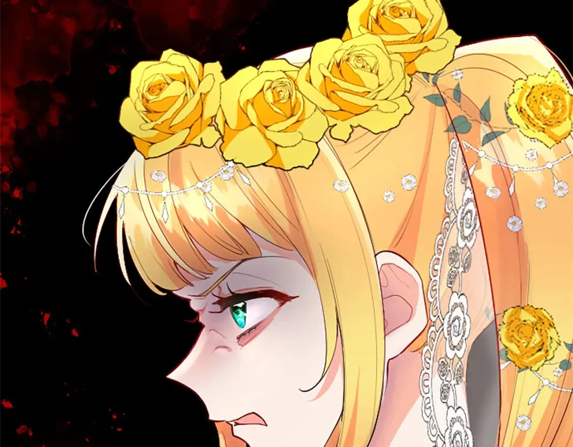 第34话 直球表白？ 第105页