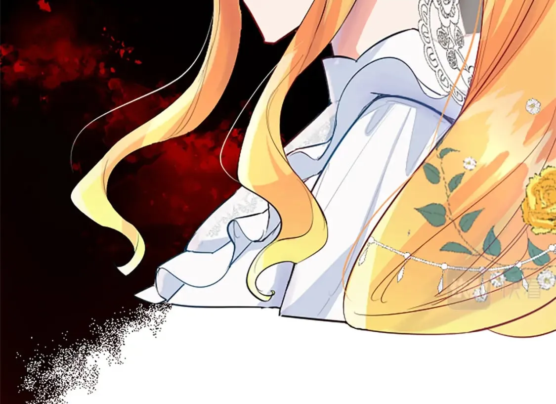 第34话 直球表白？ 第106页