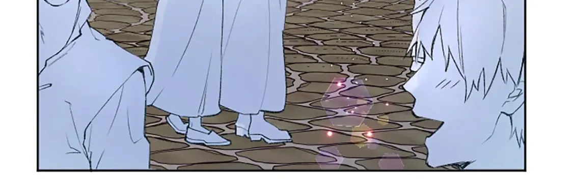 第34话 直球表白？ 第120页