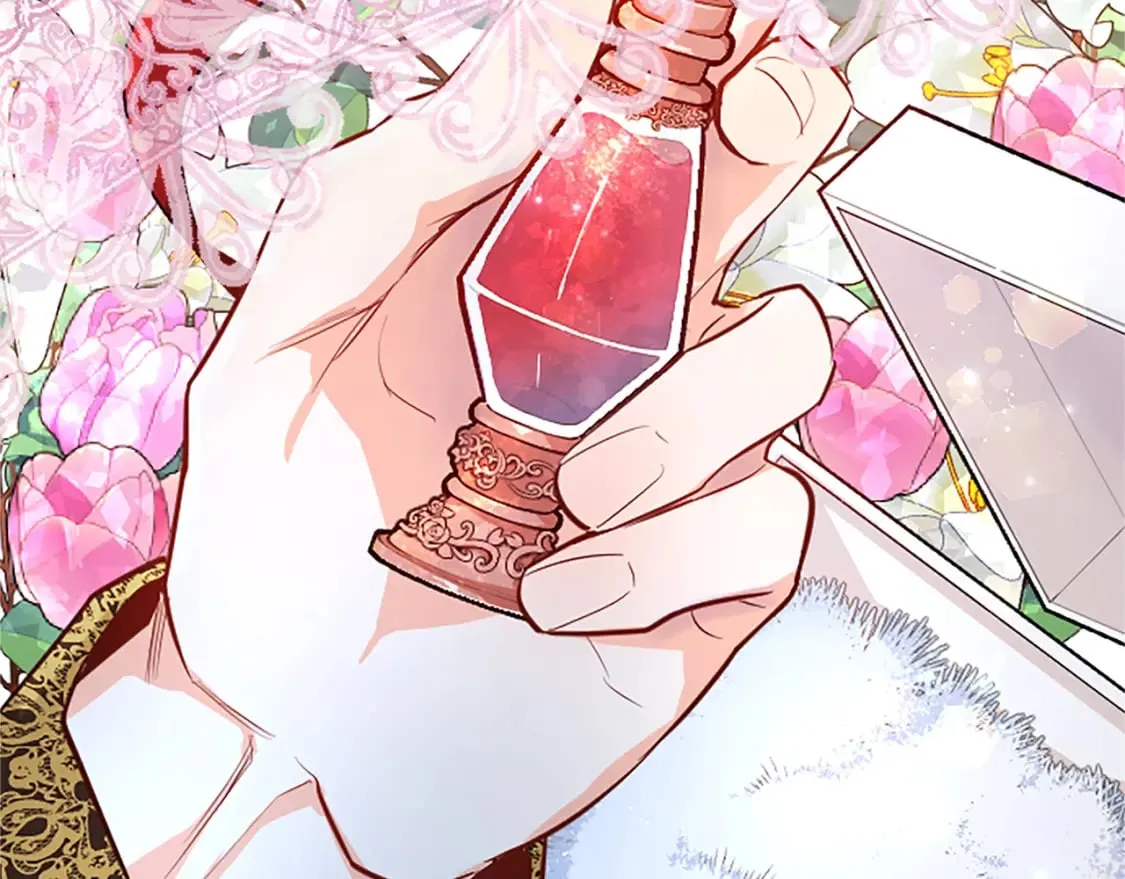 第34话 直球表白？ 第146页