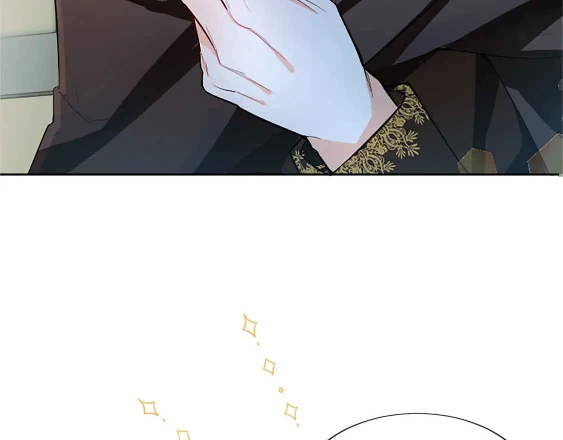 第34话 直球表白？ 第149页