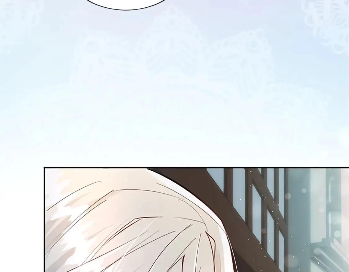 第34话 直球表白？ 第156页