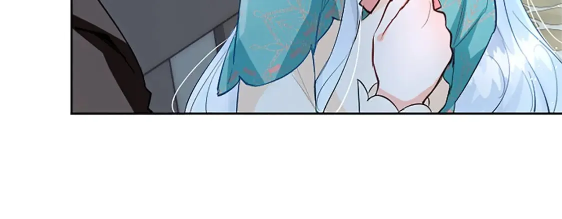 第34话 直球表白？ 第158页