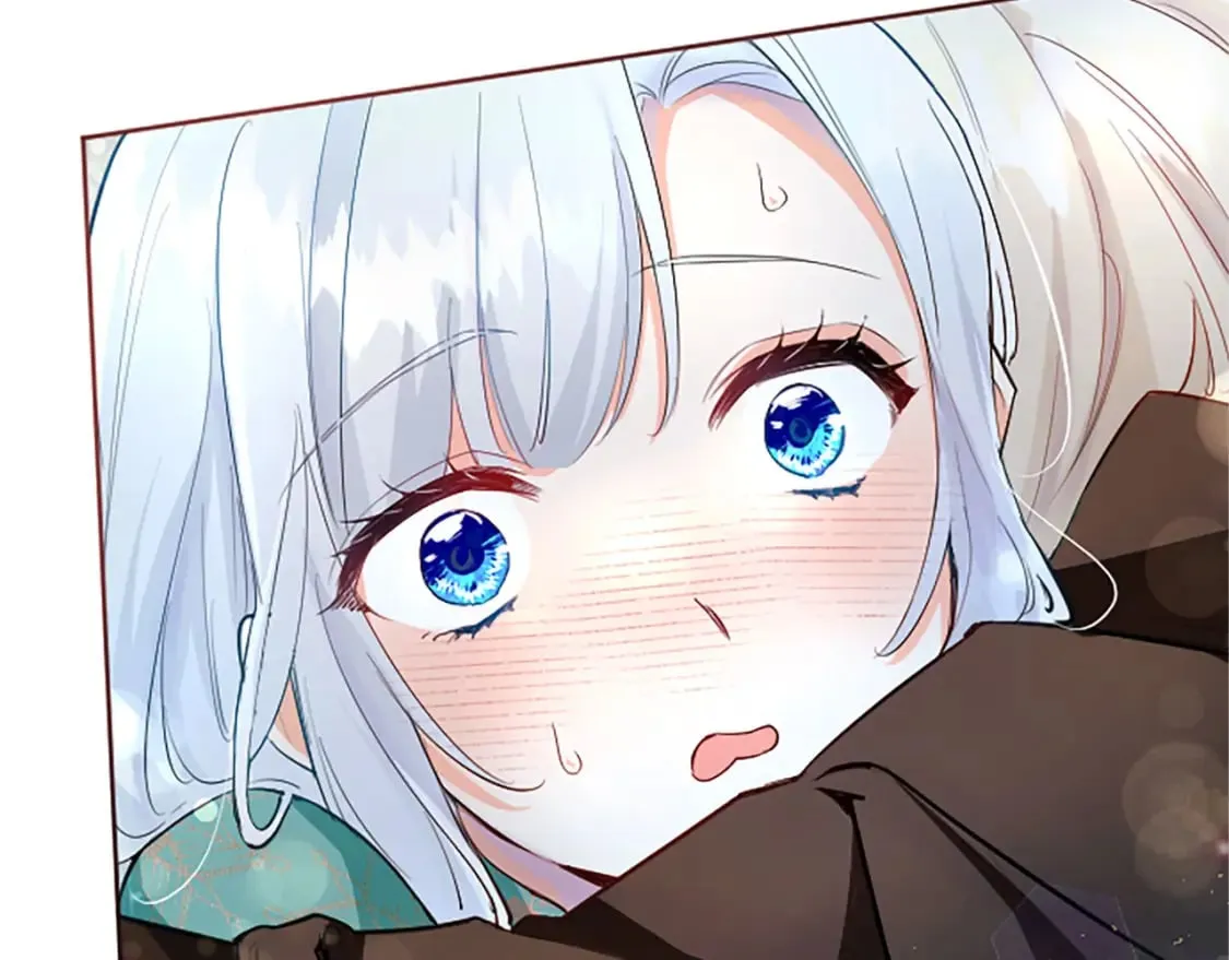 第34话 直球表白？ 第163页