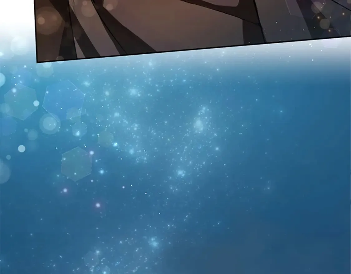 第34话 直球表白？ 第164页