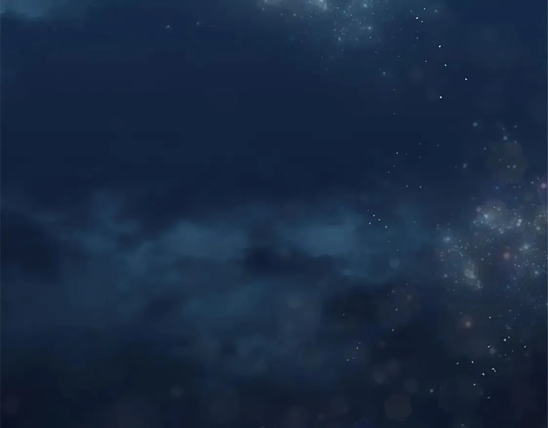 第34话 直球表白？ 第166页
